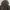 Y2K Casual Puffer jacket Wanita multicolor photo 4