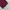 Streetwear Casual Blazer Wanita burgundy photo 4