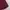 Streetwear Casual Blazer Wanita burgundy photo 2