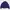 Bershka Y2k Casual Reversible Track Jacket Purple White