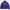 Bershka y2k casual reversible track jacket purple white photo 3