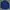 Neighborhood Streetwear Luxury Casual shirt Pria navy photo 4