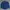 Neighborhood Streetwear Luxury Casual shirt Pria navy photo 1