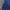 Neighborhood Streetwear Luxury Casual shirt Pria navy photo 5