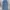 Japanese brand Streetwear Y2K Jeans Pria blue photo 1