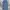 Japanese Brand Streetwear Y2K Jeans Pria Blue