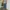 Japanese brand Streetwear Y2K Jeans Pria blue photo 6