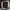 Salomon Gorpcore Sportswear Windbreaker Pria white tan photo 3