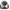 Salomon Gorpcore Sportswear Windbreaker Pria white tan photo 1