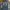 Japanese brand Streetwear Y2K Jeans Pria multicolor photo 2
