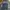 Japanese brand Streetwear Y2K Jeans Pria multicolor photo 5