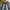 Japanese brand Streetwear Y2K Jeans Pria multicolor photo 3