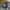 Japanese brand Streetwear Y2K Jeans Pria multicolor photo 6