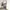 Japanese brand Streetwear Y2K Jeans Pria multicolor photo 1