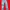 Vintage Legging Kids blue photo 2