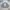 Disney Casual Sweater Pria gray photo 2