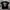 Stussy Casual Jersey Pria black photo 2