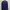 Polo Ralph Lauren Vintage Sportswear Polo shirt Pria navy photo 1