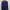 Polo Ralph Lauren Vintage Sportswear Polo Shirt Pria Navy