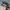 Adidas Casual Casual shoe Pria navy blue photo 2