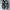 Adidas Casual Casual shoe Pria navy blue photo 4