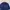 Polo Ralph Lauren Casual Casual shirt Pria navy photo 6