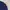 Polo Ralph Lauren Casual Casual shirt Pria navy photo 4