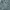 Salomon Gorpcore Sportswear Sweatshirt Pria blue photo 5
