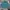 Salomon Gorpcore Sportswear Sweatshirt Pria blue photo 1