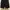 Streetwear Sportswear Short Pria black photo 1