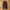 Uniqlo Streetwear Minimalist Sweatpants & Joggers Pria black photo 1
