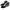 Streetwear Skater Sneakers Pria white black photo 1