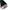 Streetwear Skater Sneakers Pria white black photo 4