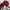 Japanese brand Vintage Casual Hat Pria burgundy red photo 1