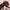 Japanese Brand Vintage Casual Hat Pria Burgundy Red
