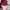 Japanese brand Vintage Casual Hat Pria burgundy red photo 2