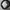Japanese brand Streetwear Casual Hat Pria white gray photo 3