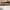 Polo Ralph Lauren Luxury Minimalist Harrington jacket Pria tan photo 3