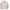 Polo Ralph Lauren Luxury Minimalist Harrington jacket Pria tan photo 1