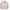 Polo Ralph Lauren Luxury Minimalist Harrington Jacket Pria Tan