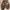 Dr. Martens Luxury Casual Boots Wanita gray photo 4