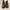 Dr. Martens Luxury Casual Boots Wanita gray photo 3