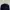 Fred Perry Casual Sweatshirt Pria navy photo 2