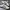 Adidas Casual Casual shoe Pria white black photo 4