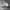 Adidas Casual Casual shoe Pria white black photo 1