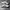 Adidas Casual Casual shoe Pria white black photo 3