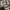 Converse Grunge Indie Casual Shoe Pria Tan Brown