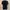 Nike Sportswear Minimalist Jersey Pria black photo 3