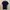Nike Sportswear Minimalist Jersey Pria black photo 1