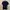 Nike Sportswear Minimalist Jersey Pria Black